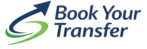 Book your Transfer